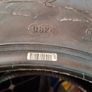 Toledo TL 1000 tyres Image 2
