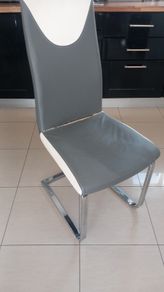 Kitchen chairs