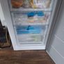 Fridge freezer Image 2