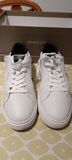 shoes men