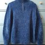 Cos knitted jumper size medium Image 8