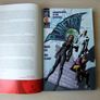 Planetary Book One Image 3