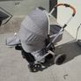 Babylo travel system Image 7