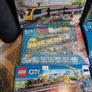 lego Image 2