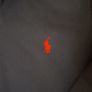 Ralph Lauren Quarter zip Image 5