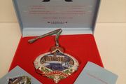 New newbridge collectable