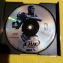 NBA Live 2000 PlayStation 1 Ps1 PlayStation 2 ps2 games Original Image 4