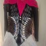 Designer Irish dancing custom Image 8