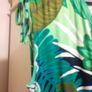 Gerry Weber tropical print dress UK 16 Image 4