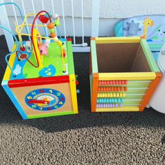 Baby Bundle