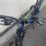 Bentini Colorado mountain bike Image 6