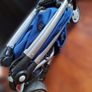 Quinny zapp buggy Image 4