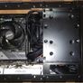 Gaming/htpc Sff Pc Image 7