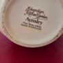 AynsleyJug Image 4