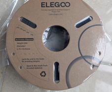 PLA 1kg 1.75mm Elegoo