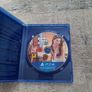 Gta v ps4 Image 3