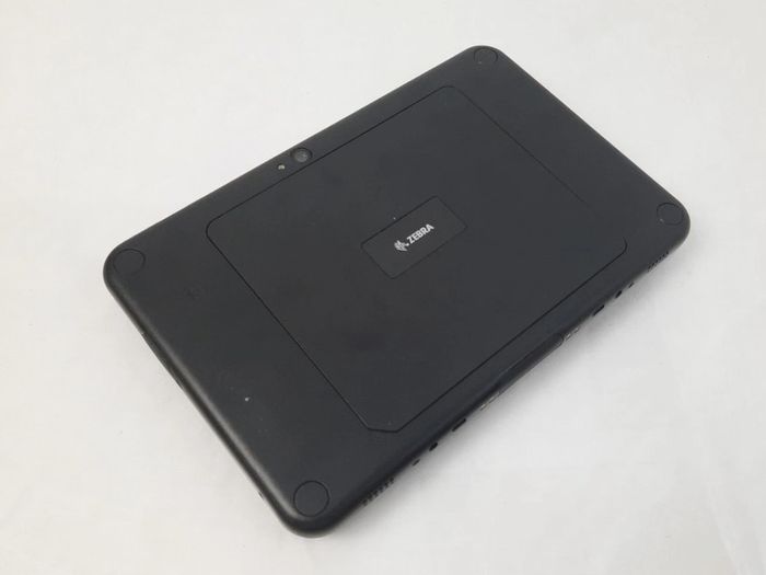 Zebra Et51ae-W14e 8 in Tablet A3950 1.60 GHz 8GB 64 GB eMMC Windows 11 Pro