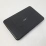Zebra Et51ae-W14e 8 in Tablet A3950 1.60 GHz 8GB 64 GB eMMC Windows 11 Pro Image 4