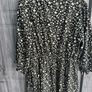 Vero Moda Dress - XL Image 6