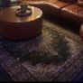 Rug Image 3