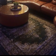 Rug
