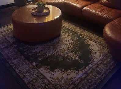 Rug