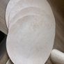 home decor - neutral Image 9