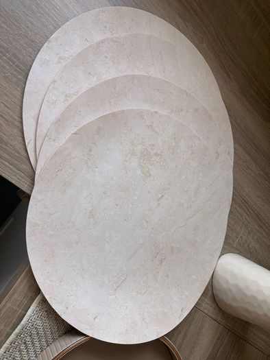 home decor - neutral