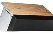 Bang and Olufsen BeoSound Moment  intelligent wired /wireless Hub with giant screen