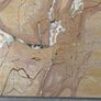 Exquisite Marble tiles Image 2