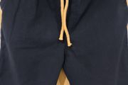 Boy's Shorts