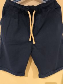 Boy's Shorts