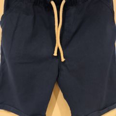 Boy's Shorts
