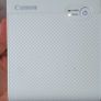 canon selphy printer Image 2