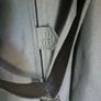 Ralph Lauren vintage men's coat size 44R Image 7