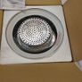 Halogen Oven Image 6