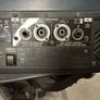 Yamaha mixing Image 3