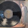 Phil Collins - No Jacket Required Vinyl LP (1985) Irish Pressing w/Inner Sleeve EX+ Image 3