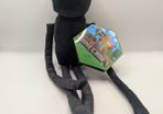 Minecraft Plush Figure - Enderman - 20cm