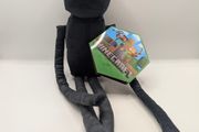 Minecraft Plush Figure - Enderman - 20cm