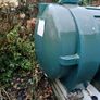 Oil Tank Free Image 2