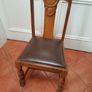 antique chairs Image 2