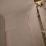 Freezer Image 3