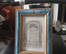 Doors of Dublin