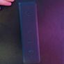 Anker Soundcore 2 Image 2