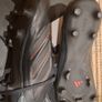 Adidas football boots Image 5