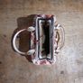 womens handbags Image 3