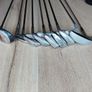Golf Clubs Image 3