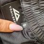 Trailberg Tracksuit - S Image 4