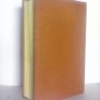 The Rules of The Superior Courts: With Appendices Published by The Stationary Office (HQ327) Image 5